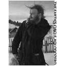 Ekateruba Solovieva: The Earth's Circle: Kolodozero