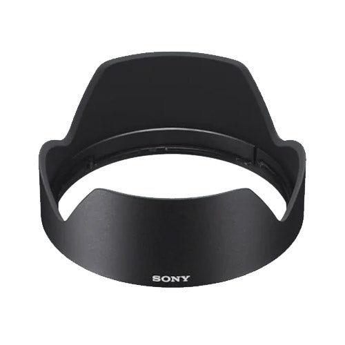 Sony ALC-SH152 Lens Hood for 24-105mm f4 G