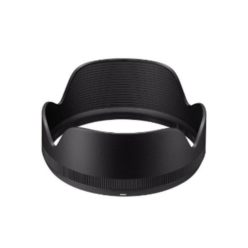 Sigma LH780-07 Lens Hood for 18-300mm DC MACRO OS HSM