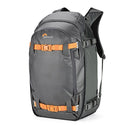 Lowepro Whistler BP 450 AW II