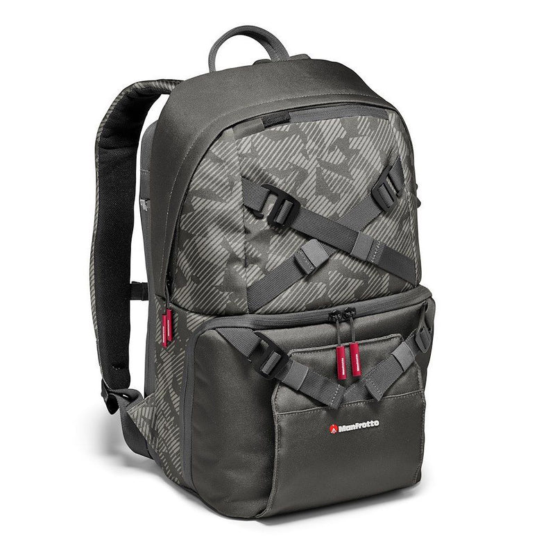 Manfrotto Noreg 30 Backpack