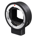 Sigma MC-21 Mount Converter - Canon EF to L Mount
