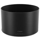 Canon ET-89 Lens Hood for RF 85mm f1.2L