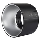Godox AD-R9 Standard Reflector for AD600 Pro