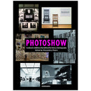 Alessandra Mauro: Photoshow