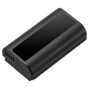Panasonic DMW-BLJ31 Battery for S-Series Cameras