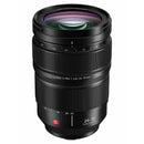 Panasonic Lumix S 24-70mm f2.8