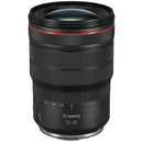 Canon RF 15-35mm f2.8L IS USM