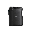 Sony-a6100-Mirrorless-with-16-50mm-f3-5-5-6---55-210mm-f3-5-6-3-Mirrorless-Kit-view-3