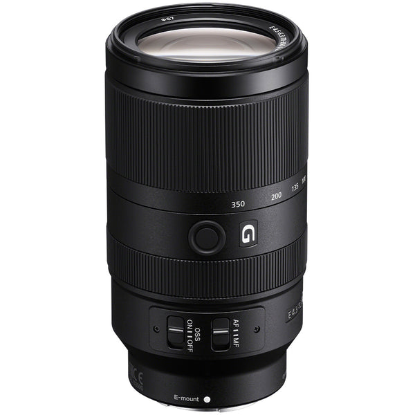 Ｅ７０－３５０ｍｍ　Ｆ４．５－６．３Ｇ　ＯＳＳ Products15522-1000x1000-