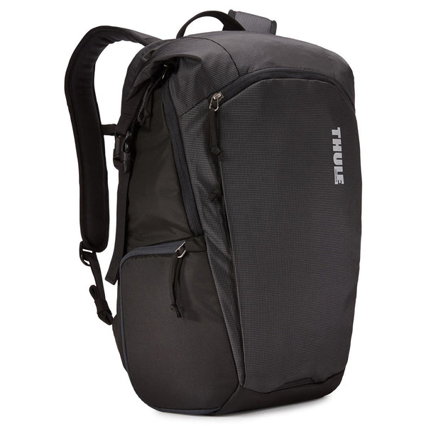 Thule EnRoute 25L Camera Backpack