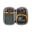 Lowepro-Hardside-CS-40-view-2