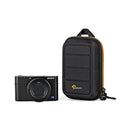Lowepro-Hardside-CS-40-view-3