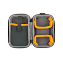 Lowepro-Hardside-CS-40-view-4