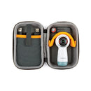 Lowepro-Hardside-CS-40-view-5