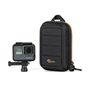 Lowepro-Hardside-CS-40-view-6