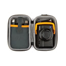 Lowepro-Hardside-CS-40-view-7