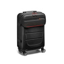Manfrotto Pro Light Reloader Spin-55 Roller Bag