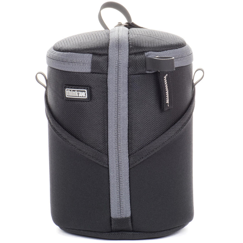 Thinktank-Lens-Case-Duo-20-view-3