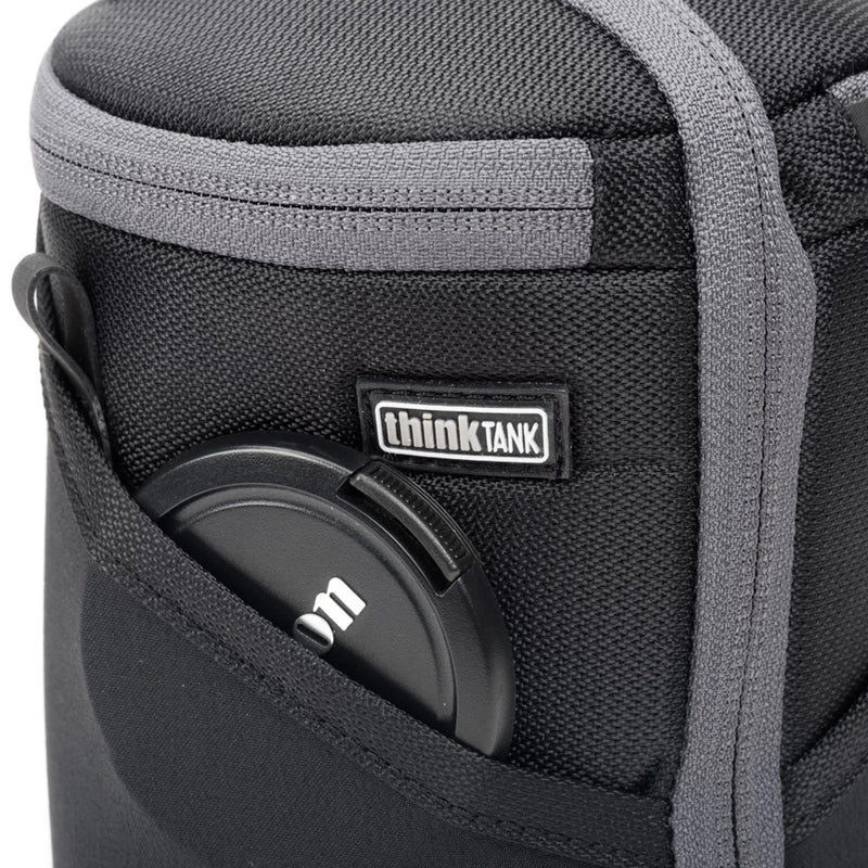 Thinktank-Lens-Case-Duo-20-view-7
