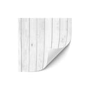 Breathing Color Standard Art Peel 24"x50' Roll