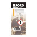 Ilford Harman Selenium Toner - 1L