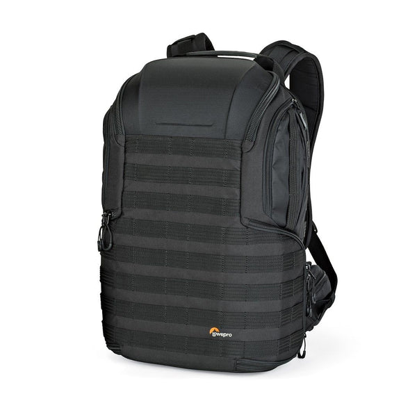 Lowepro ProTactic BP 450 AW II Backpack