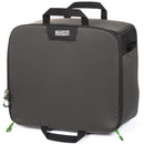 MindShift Stash Master 13L