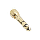 Shure HPAQA1 Locking 1/4" Adapter