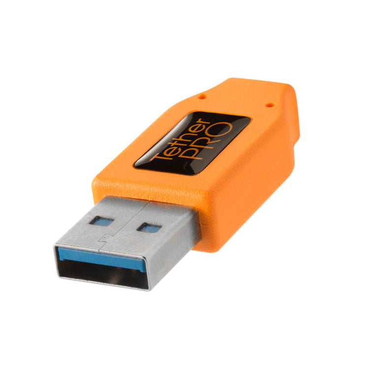 Tether-Tools-16-USB-3-0-Active-Extension-Orange-view-3