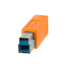 Tether-Tools-TetherPro-USB-3-0-Male-A-to-Male-B-15-view-2