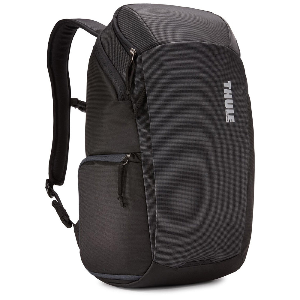 Thule EnRoute 20L Camera Backpack