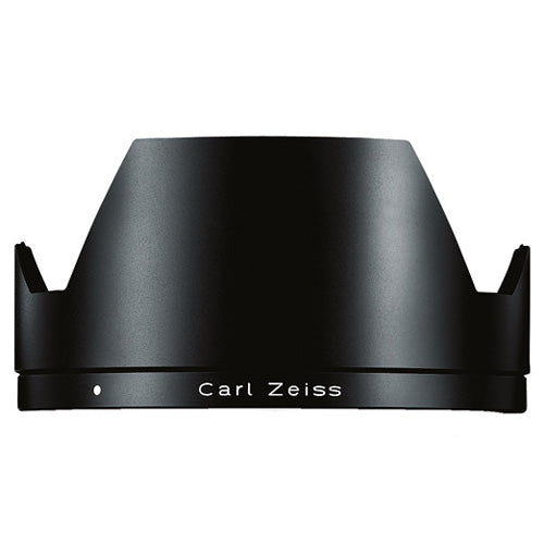 Zeiss Lens Shade for 35mm f1.4 Z Series Lenses