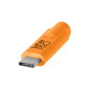 Tether-Tools-TetherPro-USB-C-to-3-0-Micro-B-15-view-2