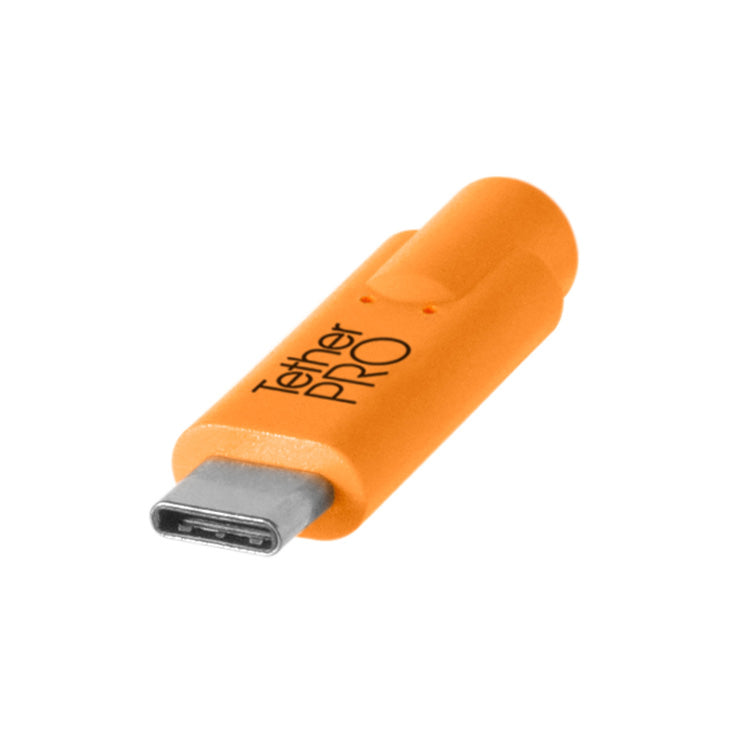 Tether-Tools-TetherPro-USB-C-to-3-0-Micro-B-15-view-2