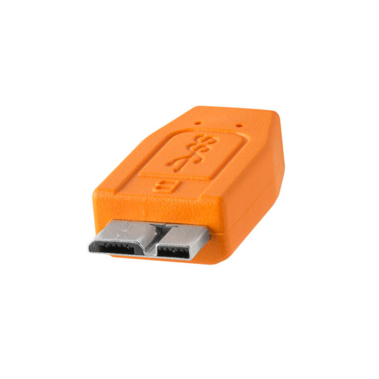 Tether-Tools-TetherPro-USB-C-to-3-0-Micro-B-15-view-3