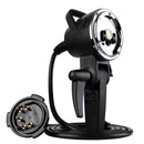 Godox AD-H600B Flash Extension Head for AD600