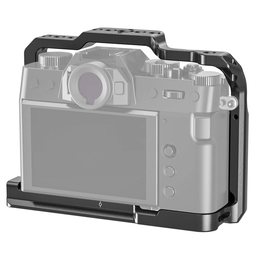 small rig xt30
