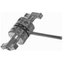 Avenger D100 Double Grip Head