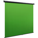 Corsair Green Screen MT