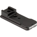 Wimberley AP-610 Replacement Foot for Sony FE 100-400mm