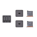 DJI Osmo Action Charging Kit
