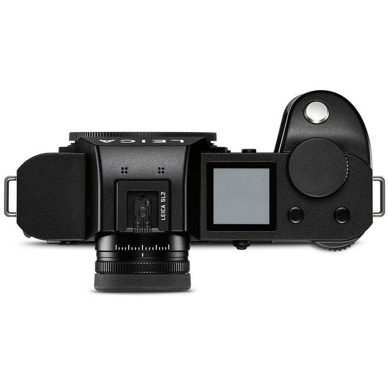 Leica-SL2-Body-view-5