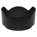 Nikon HB-90A Lens Hood for Z DX 55-250mm