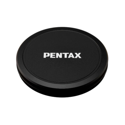 Pentax O-LW70A for HD DA 10-17mm f/3.5-4.5 ED Fisheye