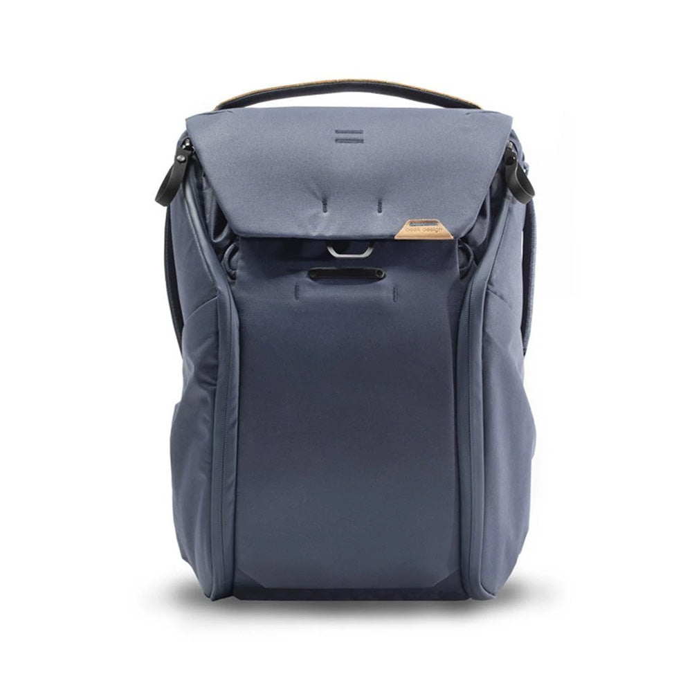 Peak Design Everyday Backpack v2 30L