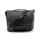 Peak Design Everyday Messenger v2 Black
