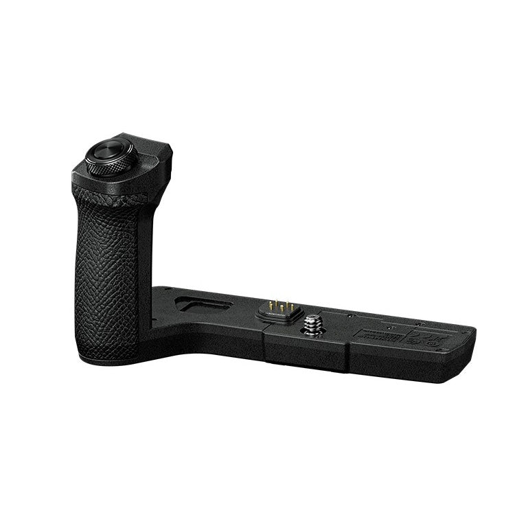 Olympus ECG-5 External Grip for E-M5 Mark III