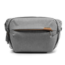 Peak-Design-Everyday-Sling-v2-10L-Black-view-2