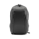 Peak Design Everyday Backpack Zip 15L